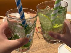 -牛啤堂精酿啤酒餐吧(五棵松华熙店)