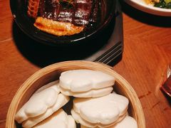 -外婆家(世界城广场店)