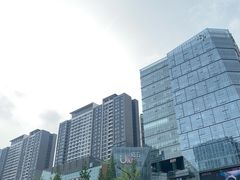 -合景·悠方(成都店)