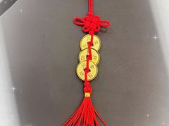 -沈阳铁西万象汇