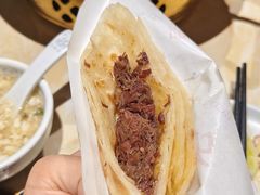 -荣食方(兴华路店)