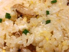 -草鱼先生潮州鱼生·虾生(新厦花园店)