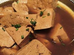 -恰八斗·猛火长沙菜(国贸店)