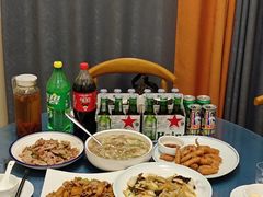 -芝城故事·建瓯土菜