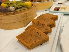 -聚福山莊·寻味顺德(北滘店)
