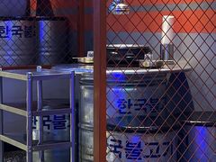 -入火韩国烤肉(凯旋广场店)