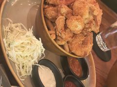 -COMMUNE RESERVE幻师(愚园路店)