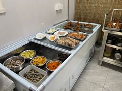 -阿水杠面(漳港店)