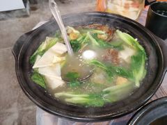 -小时候焗海鲜(鄞州万达店)