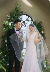 点击看大图 -北遇映画PHOTO GRAPHY STUDIO