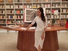 -二酉书店TOYOU BOOKS