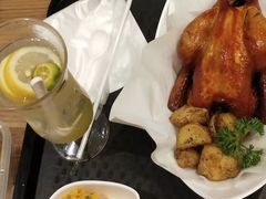 -大家乐(广州天河城六楼店)