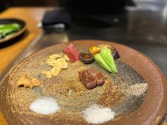 -神户牛排 石田屋(本店)