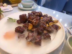 -粥旺府(月环里店)