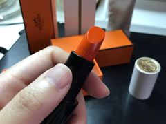 -爱马仕 HERMES(上海ifc商场店)