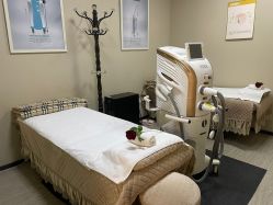 -比华利美容医院