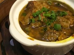 -潮福城大酒楼·潮粤菜·港式点心(阳光城店)