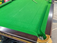 -云南经济管理学院(海源校区)