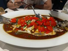 -丹江渔村(望京店)