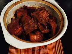 -浙江安吉JW万豪酒店·万豪中餐厅