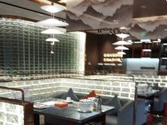 -百草滩羊清水涮羊肉·清真·宁夏盐池滩羊(莲花桥店)