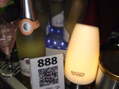 iphone_upload_pic-晚装evening show(卓越世纪中心店)