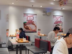 -72街荷叶饭(东方宝泰广场店)