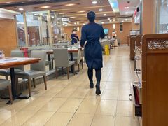 大堂-东方饺子王(创始店)