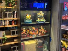 -玖号网咖(诚基店)