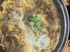 -胜博殿日式炸猪排(西红门店)