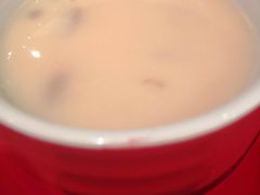 -必胜客(东大桥店)