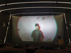 -纵横国际影城杜比全景声巨幕(天安云谷店)