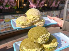 -香港威特瑞茶餐厅(小白楼音乐厅店)