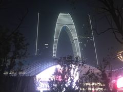 -1点点(苏州中心店)
