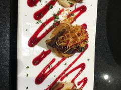 -TIAGO HOME KITCHEN(朝阳大悦城店)