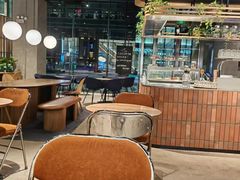 -Wagas沃歌斯(星荟中心店)