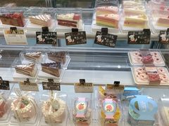 -老鼎丰(靖宇街总店)