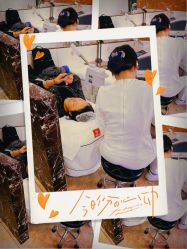 点击看大图 -悟空祛痘·诺奖技术专业店