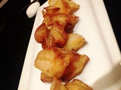 -荣府宴(南阳路店)