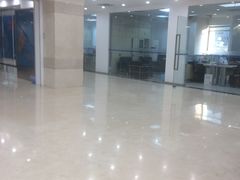 -中国北方人才市场