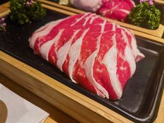 -湊湊火锅·茶憩(皇姑万象汇店)