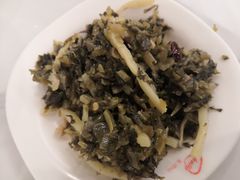 -老盛兴汤包馆(华灵店)