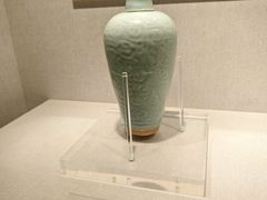 -四川宋瓷博物馆