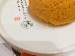 -蔡澜点心·粤菜(西单大悦城店)