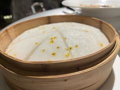 -忆家名门·上海菜(徐家汇店)