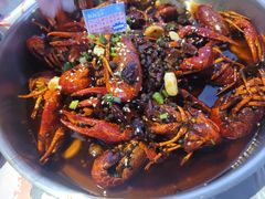 -靓靓蒸虾·头牌蒸虾(南山桂庙店)
