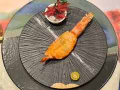 -一板铁板烧·隐秘一线江景花园餐厅(西湖左岸·天元店)