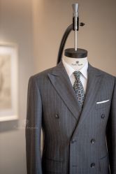 -BROTHER西服礼服定制·商务·婚礼(佛山南海店)