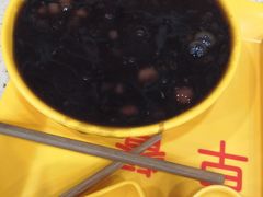 -味一早餐(新芝路店)