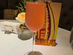 -王品牛排(福州泰禾店)